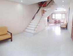 serangoon-central photo thumbnail #6